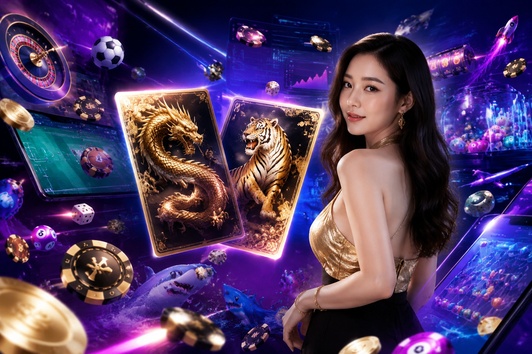 777kyat
